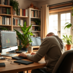 Comparing Top Computer Fixing Software: Which One Works Best?