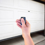 Best Smart Garage Door Openers: Top Models, Features, Installation Guide & FAQs