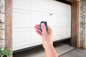 Best Smart Garage Door Openers: Top Models, Features, Installation Guide & FAQs