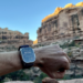 Comparing the Apple Watch Ultra 2 with its predecessor: Are They Identical Twins?