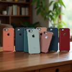 The Ultimate Guide to Choosing the Right Phone Case for Your Needs