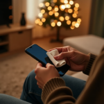 Taking Care of Your New Holiday Tech Gifts: Essential Maintenance Tips