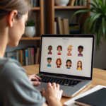 2 Ways to Create and Use Animated Memoji on Mac Lock Screen