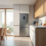 Tips to Consider When Buying a New Refrigerator