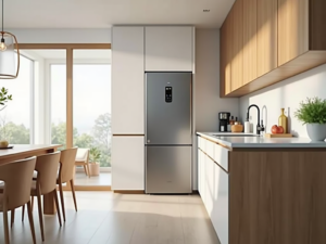 Tips to Consider When Buying a New Refrigerator