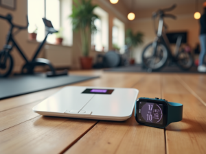 5 Best Health Gadgets to Keep You on Track: From Smart Scales to Oxygen Concentrators